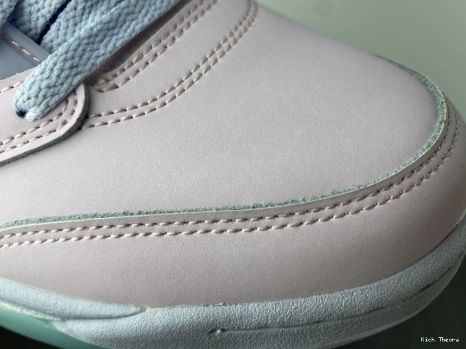 Kicktheory Air Jordan DV0562-600 5 Easter 0703